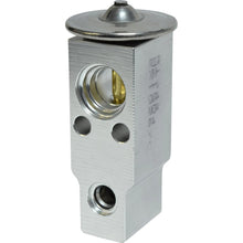 Load image into Gallery viewer, 43361780