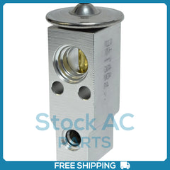A/C Expansion Valve for 91-93 Toyota Previa L4 2.4L