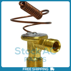 A/C Expansion Valve for 98-03 Toyota Sienna V6 3.0L