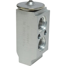 Load image into Gallery viewer, 43361659