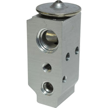 Load image into Gallery viewer, 43361659