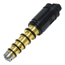 Load image into Gallery viewer, 43361592