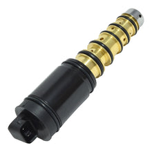 Load image into Gallery viewer, 43361592