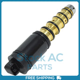 A/C Expansion Valve for 08-10 Toyota Highlander V6 3.5L