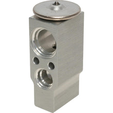 Load image into Gallery viewer, 43361578