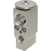 Load image into Gallery viewer, 43361578