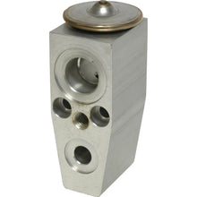 Load image into Gallery viewer, 43361595