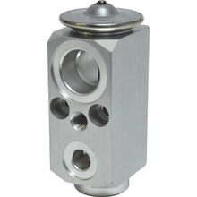 Load image into Gallery viewer, 43361639