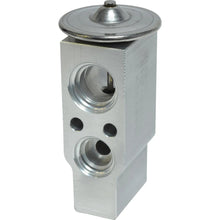 Cargar imagen en el visor de la galería, 43361573