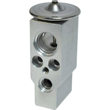 Cargar imagen en el visor de la galería, 43361573