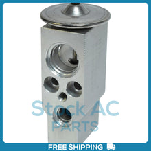 Cargar imagen en el visor de la galería, 43361573