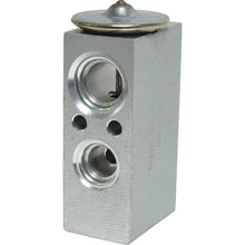 Load image into Gallery viewer, 43361582