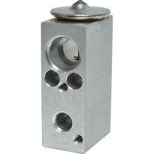 Load image into Gallery viewer, 43361582