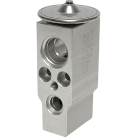 A/C Expansion Valve for Volvo / INTERNATIONAL / NAVISTAR