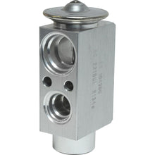 Load image into Gallery viewer, 43361711