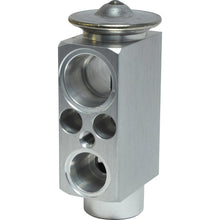 Load image into Gallery viewer, 43361711