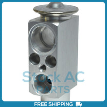 Load image into Gallery viewer, 43361711