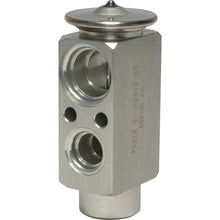 Load image into Gallery viewer, 43361607