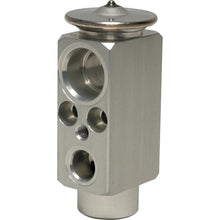 Load image into Gallery viewer, 43361607