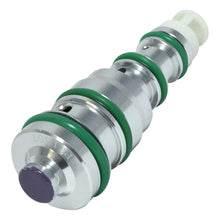 Cargar imagen en el visor de la galería, A/C Expansion Valve for Chevy / GMG / Isuzu / Pontiac / Oldsmobile