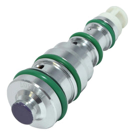 A/C Expansion Valve for Chevy / GMG / Isuzu / Pontiac / Oldsmobile