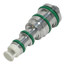 Cargar imagen en el visor de la galería, A/C Expansion Valve for Chevy / Hyundai / Nissan / Cadillac / GMC / Buick