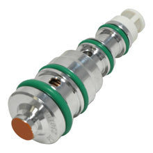 Cargar imagen en el visor de la galería, A/C Expansion Valve for Chevy / Hyundai / Nissan / Cadillac / GMC / Buick