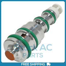 Cargar imagen en el visor de la galería, A/C Expansion Valve for Chevy / Hyundai / Nissan / Cadillac / GMC / Buick
