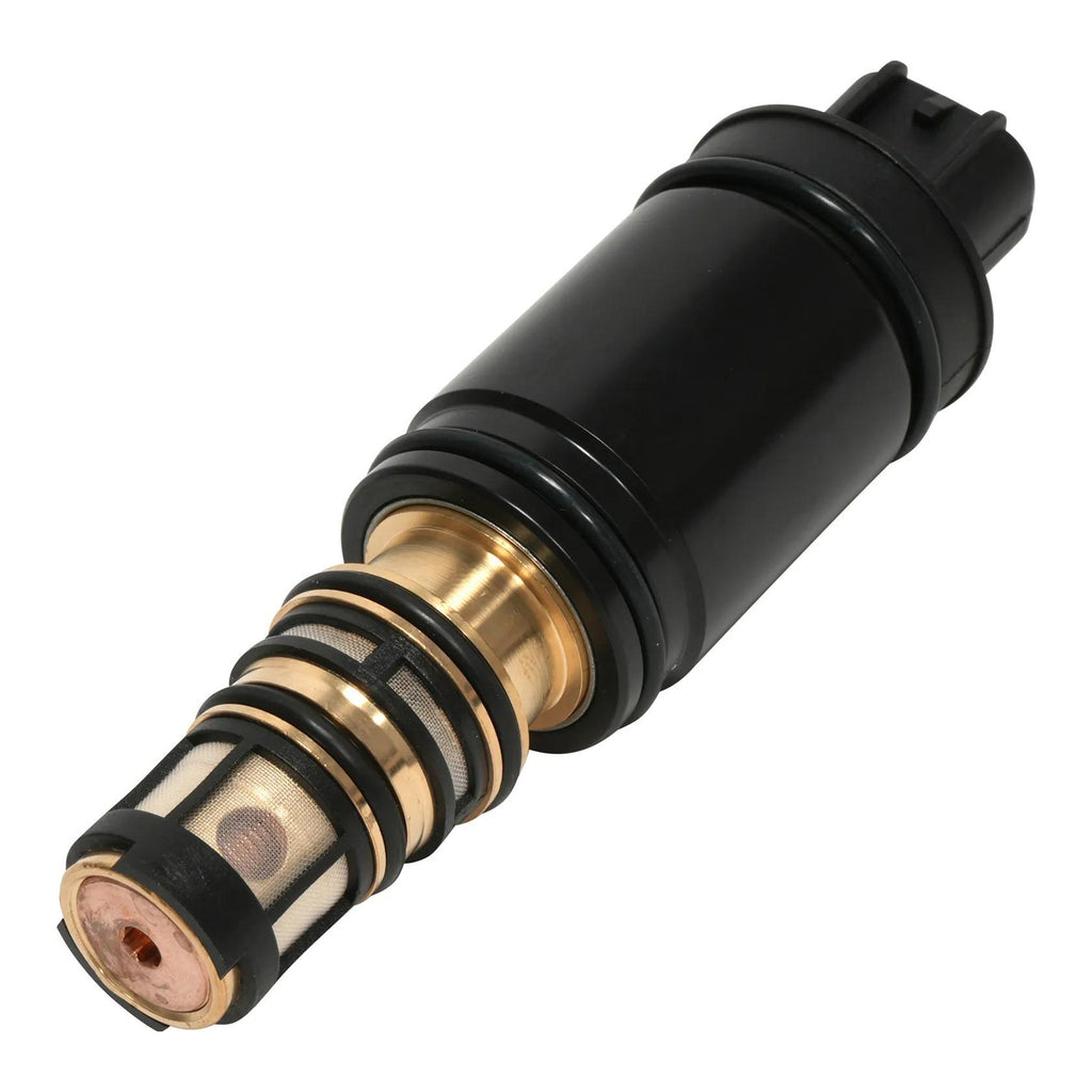 A/C Expansion Valve for Toyota / Ram / Lexus / Scion