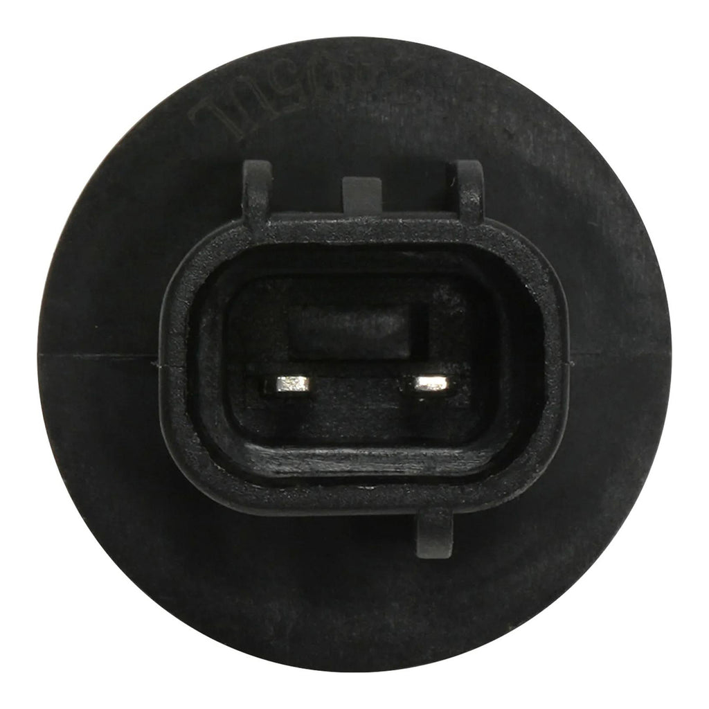 A/C Expansion Valve for Toyota / Ram / Lexus / Scion