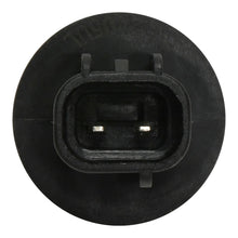 Cargar imagen en el visor de la galería, A/C Expansion Valve for Toyota / Ram / Lexus / Scion