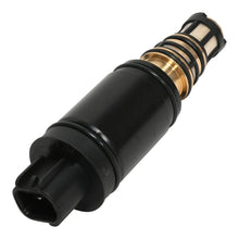 Cargar imagen en el visor de la galería, A/C Expansion Valve for Toyota / Ram / Lexus / Scion