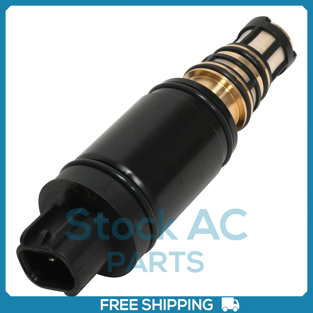 A/C Expansion Valve for Toyota / Ram / Lexus / Scion