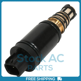 A/C Expansion Valve for Toyota / Ram / Lexus / Scion