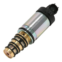 Cargar imagen en el visor de la galería, 43361610