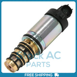 A/C Expansion Valve for 11 Chevrolet Cruze L4 1.8L
