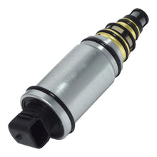 Load image into Gallery viewer, 43361664