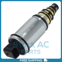 A/C Expansion Valve for 13-15 Hyundai Santa Fe V6 3.3L