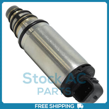 Cargar imagen en el visor de la galería, 43361746