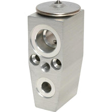 Cargar imagen en el visor de la galería, 43361678