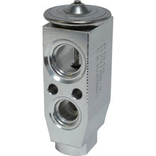 Cargar imagen en el visor de la galería, 43361761