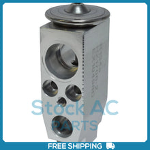 Cargar imagen en el visor de la galería, 43361761