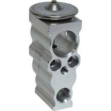 Load image into Gallery viewer, 43361732