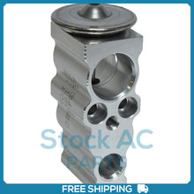 Load image into Gallery viewer, 43361732