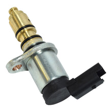 Load image into Gallery viewer, 43361583