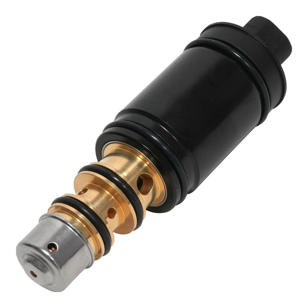 A/C Expansion Valve for Mercedes-Benz / Chrysler / Acura / Porsche