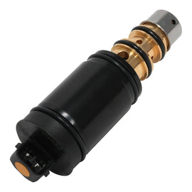 A/C Expansion Valve for Mercedes-Benz / Chrysler / Acura / Porsche