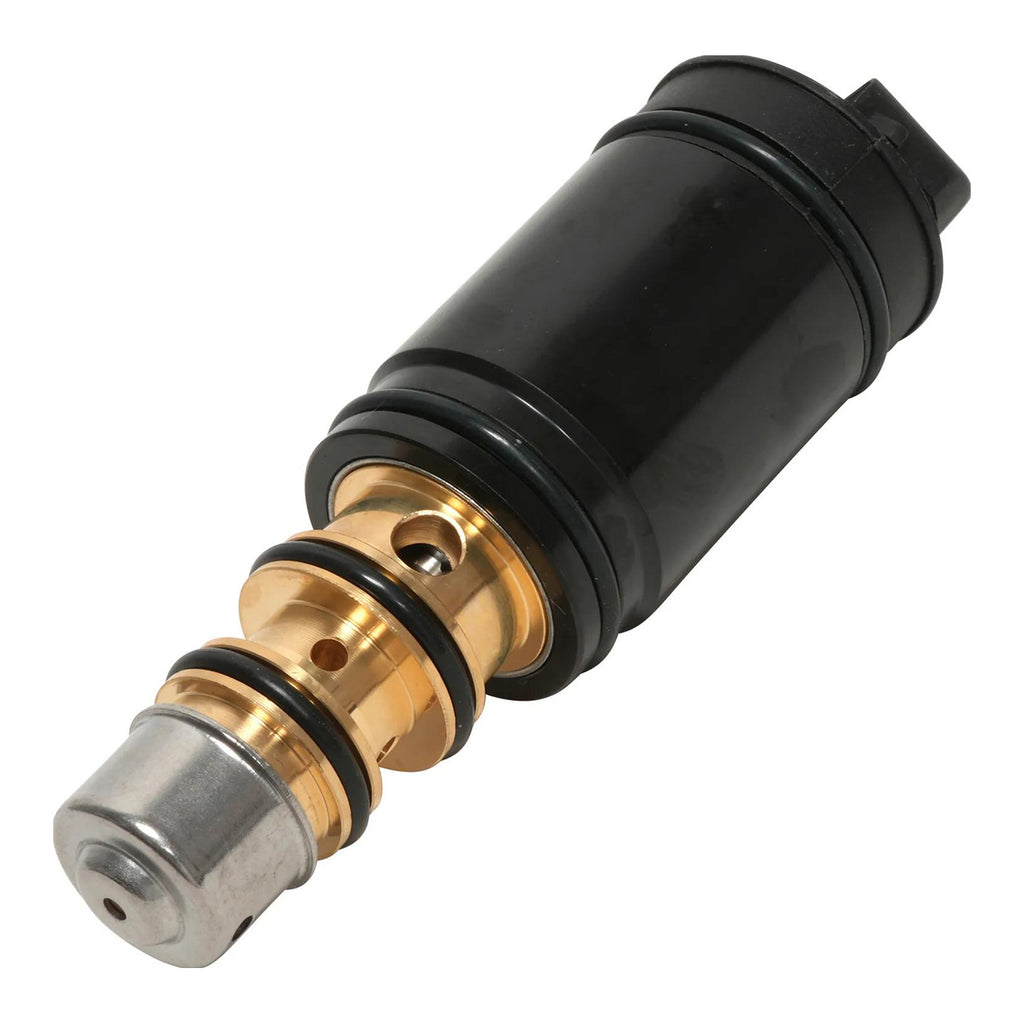 A/C Expansion Valve for Chevy / Honda / VW / BMW / Mercedes / Chrys / GMC / Audi