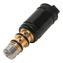 Cargar imagen en el visor de la galería, A/C Expansion Valve for Chevy / Honda / VW / BMW / Mercedes / Chrys / GMC / Audi