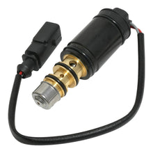 Load image into Gallery viewer, 43361603